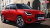 Maruti Suzuki Swift: लोगों पर चढ़ा इस 5-सीटर कार का खुमार, 30 लाख यूनिट्स की हुई सेल