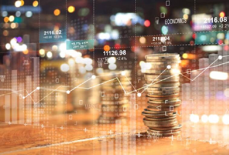 Bajaj Auto will give record 210 rupees per share dividend after better q4 results इस कंपनी में जिसने भी लगाया पैसा, अब होगा मालामाल, देगी अपने इतिहास का सबसे बड़ा डिविडेंड