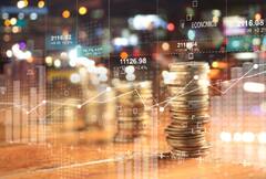 Dividend Stock: एक शेयर पर 685 रुपये का तगड़ा फायदा दे रही कंपनी, जानें रिकॉर्ड डेट