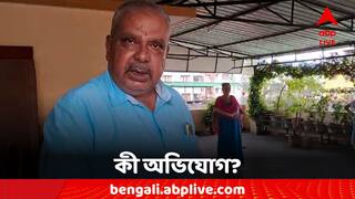 Siliguri News: বেআইনি নির্মাণের অভিযোগ তুলতেই হুমকি! চাঞ্চল্যকর অভিযোগ প্রাক্তন পুলিশ-কর্তার