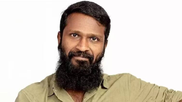 director vetrimaaran talks about foreign people thinking on indian cinema Vetrimaaran: 