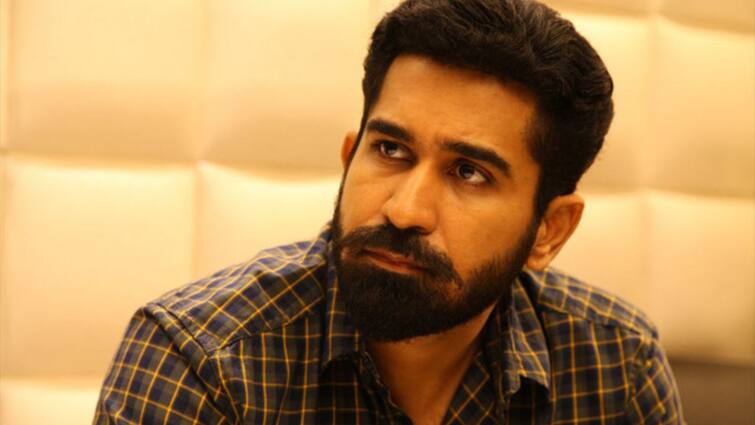 actor vijay antony speech in mazhai pidikkatha manithan tailer launch Vijay Antony: ராகுகாலம் எமகண்டம் எல்லாம் எனக்கு கிடையாது - நடிகர் விஜய் ஆண்டனி அதிரடி