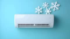 क्या बार-बार एसी ऑन ऑफ करने से कम आता है बिजली का बिल, जानें इसका जवाब