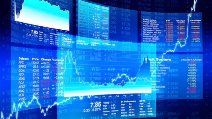 अब बाजार में निवेश करने के लिए बहुत से जरिए उपलब्ध है. लोग शेयर मार्केट में निवेश करते हैं. तो बहुत से लोग सरकारी स्कीमों में.