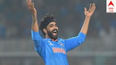 Ravindra Jadeja: বিশ্বের দ্রুততম ফিল্ডার, তবুও কেন রোহিত-বিরাটের পথে হেঁটেই আচমকা অবসর নিলেন জাডেজা?