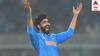 Ravindra Jadeja: বিশ্বের দ্রুততম ফিল্ডার, তবুও কেন রোহিত-বিরাটের পথে হেঁটেই আচমকা অবসর নিলেন জাডেজা?