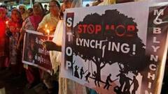 Criminal Laws Implementation: अपराध पर कसेगी लगाम, देश में कल से लागू हो रहे 3 नए कानून, जानिए कितना दिखेगा बदलाव