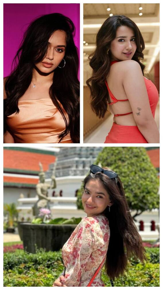 ये स्टार्स सोशल मीडिया पर करते हैं राज