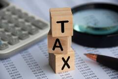 ITR Filing: 31 जुलाई के बाद भी आईटीआर फाइल करने पर इन लोगों को नहीं लगेगी पेनल्टी, जानें क्यों?