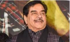 Shatrughan Sinha: ਡਾਕਟਰਾਂ ਦੀ ਨਿਗਰਾਨੀ ਹੇਠ ਦਿੱਗਜ ਅਦਾਕਾਰ ਸ਼ਤਰੂਘਨ ਸਿਨਹਾ, ਅਚਾਨਕ ਵਿਗੜੀ ਤਬੀਅਤ
