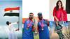 T20 World Cup 2024: टीम इंडिया की जीत पर जश्न में डूबे टीवी सितारे, श्वेता तिवारी से लेकर रुपाली गागुंली तक ने दी इस अंदाज में दी बधाई