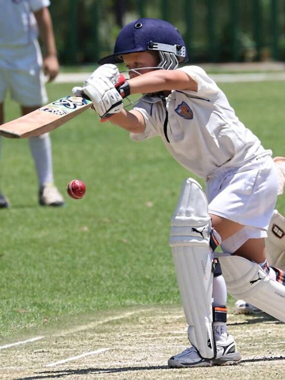 संन्यास लेने के बाद क्रिकेटर्स को कितनी पेंशन मिलती है