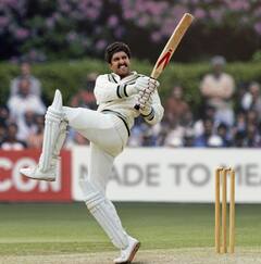 क्रिकेट पर बनी इन 8 फिल्मों को देखना बिल्कुल ना करें मिस, ओटीटी पर फटाफट निपटा लें