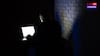 Dark Web: কীভাবে শুরু হয় ডার্ক ওয়েব ? শুধুই কি অপরাধের জগত ? নাকি সংঘটিত হয় আরও বড় 'যজ্ঞ' ?