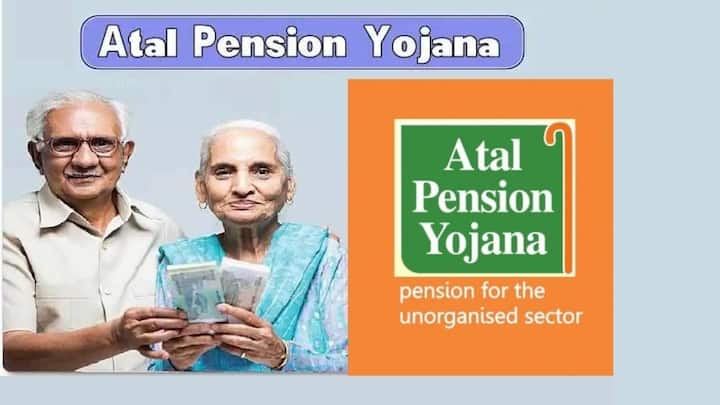 7 rupees per day investment in atal pension scheme will get 5000 rupees pension for you Government Scheme: వృద్ధాప్యంలో రూ.5 వేలు పెన్షన్ - రోజుకు కేవలం 7 రూపాయలతో సాధ్యం