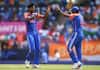 T20 World Cup 2024: 2022 ਚ 'ਖਾਲਿਸਤਾਨੀ' ਕਹਾਉਣ ਵਾਲੇ ਅਰਸ਼ਦੀਪ ਸਿੰਘ ਨੇ ਰਚਿਆ ਇਤਿਹਾਸ, T-20 ਵਿਸ਼ਵ ਕੱਪ 'ਚ ਲਈਆਂ ਸਭ ਤੋਂ ਵੱਧ ਵਿਕਟਾਂ