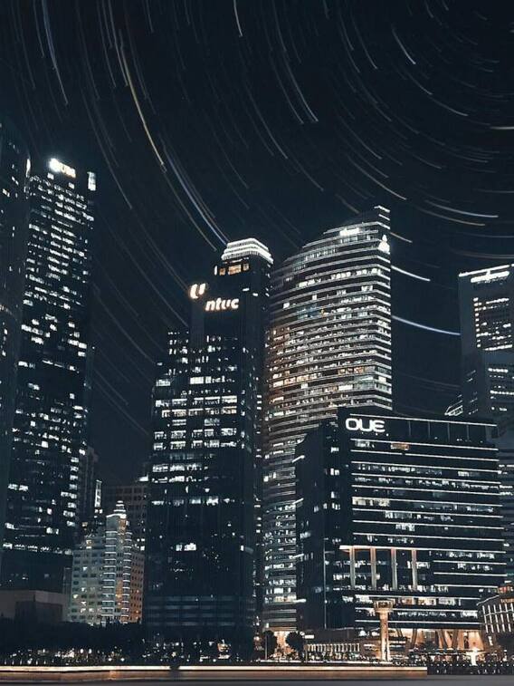 ये है दुनिया का सबसे महंगा शहर