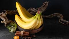 Banana Peel benefits : అరటి తొక్కలను ఇలా అప్లై చేస్తే  జుట్టు, చర్మానికి ఎన్నో బెనిఫిట్స్ ఉంటాయట