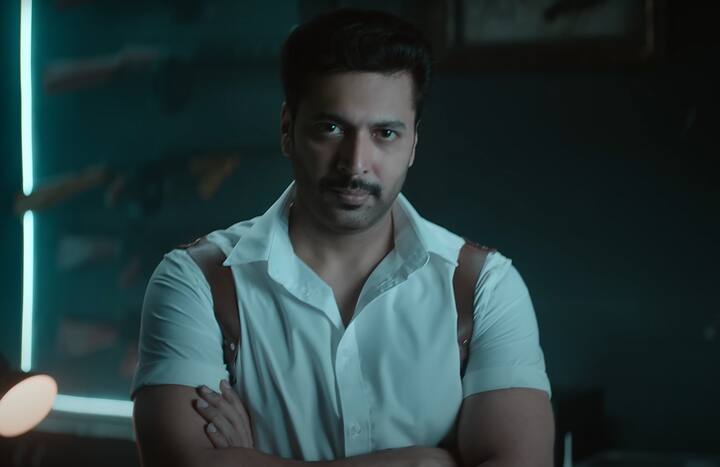 தனி ஒருவன் 2 படத்தை தொடர்ந்து ஜெயம் ரவி இயக்குநர் பாண்டிராஜுடன் இணைய உள்ளார். இந்த புதிய கூட்டணியின் படத்தை பேஷன் ஸ்டுடியோ நிறுவனம் தயாரிக்க உள்ளதாக கூறப்படுகிறது.