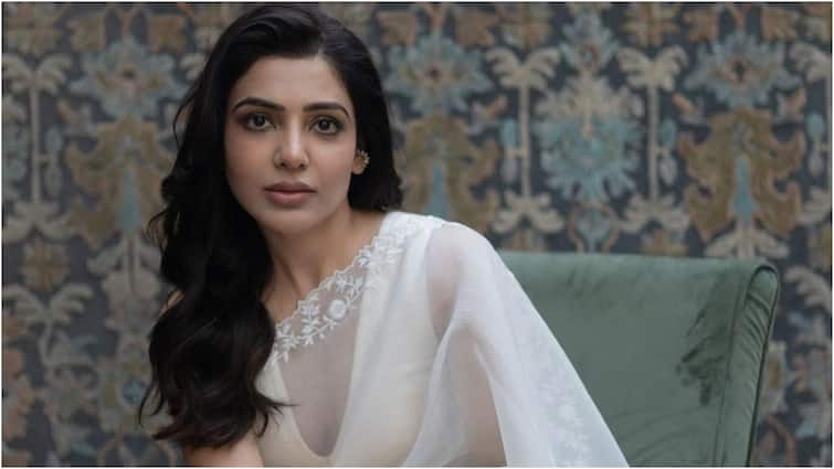 Samantha Agree Her Mistakes In The Past By Endorsing Unhealthy Brands Samantha: అవును తప్పులు చేశాను - కానీ, అవి తెలియక చేసినవి, ఇప్పుడు వాటికి దూరంగా ఉన్నా..