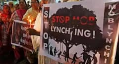 Criminal Laws Implementation: દેશમાં એક જૂલાઇથી લાગુ થશે ત્રણ નવા કાયદાઓ, જાણો શું થશે ફેરફાર?