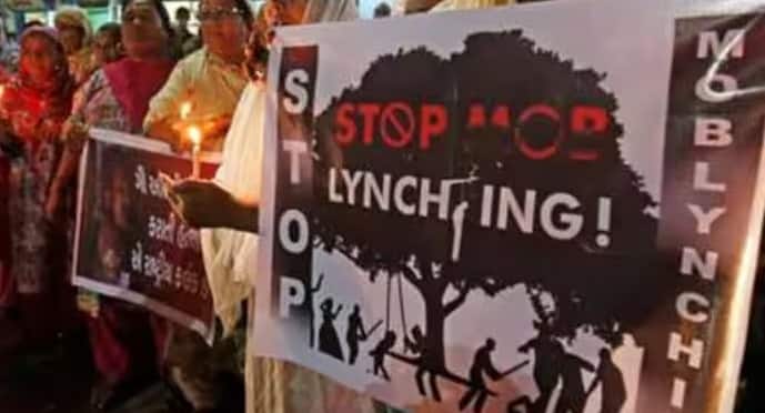 Three Criminal Laws: કેન્દ્ર સરકારે બ્રિટિશ કાળમાં બનેલા કાયદાઓને બદલવા માટે ગયા વર્ષે ઓગસ્ટમાં ત્રણ નવા ફોજદારી કાયદાઓ રજૂ કર્યા હતા. આ કાયદા હવે અમલમાં આવવાના છે. 1 જુલાઈ, 2024થી ત્રણ નવા ફોજદારી કાયદા અમલમાં આવી રહ્યા છે, એટલે કે સોમવાર (1 જુલાઈ)થી દેશમાં નવા કાયદા અમલમાં આવશે. આ ત્રણેય નવા કાયદા હાલમાં લાગુ બ્રિટિશ યુગના ભારતીય દંડ સંહિતા, ક્રિમિનલ પ્રોસિજર કોડ અને 1872ના ભારતીય પુરાવા અધિનિયમના બદલે લાગુ થવા જઈ રહ્યા છે. આ કાયદાઓના નામ છે - ભારતીય ન્યાય સંહિતા (BNS), ભારતીય નાગરિક સુરક્ષા સંહિતા (BNSS) અને ભારતીય પુરાવા અધિનિયમ (BSA). આવી સ્થિતિમાં ચાલો જાણીએ કે આ કાયદાઓથી શું ફેરફાર જોવા મળશે.