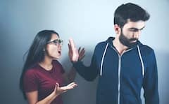 Relationship Tips: પત્નીની આ પાંચ આદતોથી પતિ થાય છે ગુસ્સે, મહિલાઓ આજે સુધારી દે