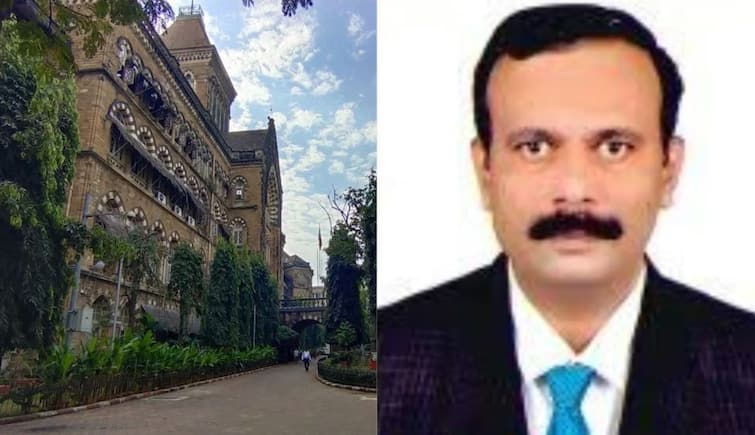 Transfer of Special Sessions Judge Rahul Rokde in Mumbai Sessions Court मुंबई सत्र न्यायालयातील विशेष सत्र न्यायाधीश राहुल रोकडे यांची बदली, समोर होते मंत्र्यांविरोधातील महत्वाचे खटले