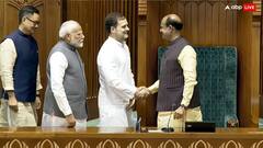 विपक्ष को डिप्टी स्पीकर का पद क्यों नहीं देना चाहती बीजेपी? वरिष्ठ पत्रकार ने बता दी असली वजह