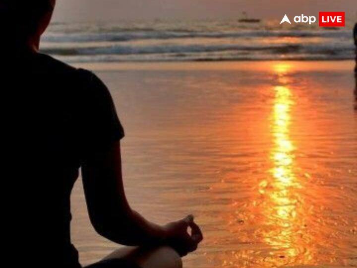 हिंदू धर्म में ब्रह्म मुहूर्त को बहुत शुभ और लाभकारी माना गया है. इस मुहूर्त में किए गए धर्मिक काम से सफलता प्राप्त होती है.