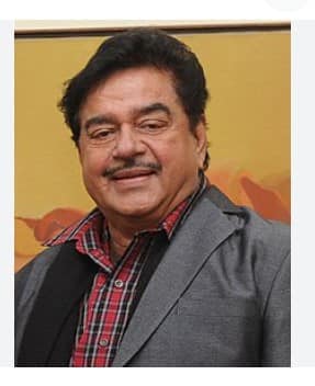 ਸ਼ਤਰੂਘਨ ਸਿਨਹਾ ਦੀ ਅਚਾਨਕ ਵਿਗੜੀ ਤਬੀਅਤ, ਛੋਟੀ ਜਿਹੀ ਸੱਟ ਬਣੀ ਗੰਭੀਰ