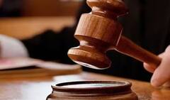 Criminal Laws Implementation: દેશમાં એક જૂલાઇથી લાગુ થશે ત્રણ નવા કાયદાઓ, જાણો શું થશે ફેરફાર?