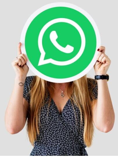 WhatsApp ਤੋਂ ਇੰਝ ਹਟਾਓ Meta AI ਬਟਨ, ਵਰਤੋਂ ਇਹ ਸਟੈਪ