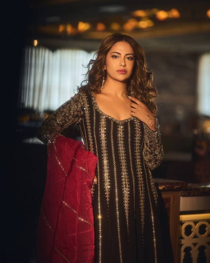 लेकिन अविका गौर को असली फेम तब मिला जब वो ‘बालिका वधू’ में आनंदी बनकर टीवी पर आई. इस किरदार ने अविका को घर-घर में पहचान दिला दी थी. आज भी लोग अविका को आनंदी के नाम से ही जानते हैं.