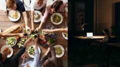 நம்ம வாழ்க்கையில் போகக்கூடாத இடங்கள் எது தெரியுமா?