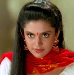 DDLJ की शूटिंग में बुरी तरह रोई थीं मंदिरा बेदी? एक्ट्रेस ने फिल्म को लेकर एक्सपीरियंस बताया खराब! जानें वजह