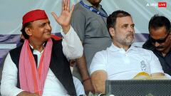 UP By election: 'यूपी के दो लड़के' मारेंगे बाजी या मोदी-योगी की जोड़ी पड़ेगी भारी! जानें UP विधानसभा उपचुनाव का हर समीकरण