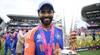 Ravindra Jadeja Retirement: ਕੋਹਲੀ-ਰੋਹਿਤ ਤੋਂ ਬਾਅਦ ਰਵਿੰਦਰ ਜਡੇਜਾ ਨੇ ਵੀ ਟੀ-20 ਕ੍ਰਿਕਟ ਤੋਂ ਲਿਆ ਸੰਨਿਆਸ