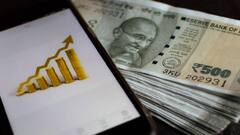 Dividend Stock: एक शेयर पर 685 रुपये का तगड़ा फायदा दे रही कंपनी, जानें रिकॉर्ड डेट