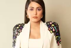 Hina Khan Breast Cancer: ਟਾਈਟ ਬ੍ਰਾ ਪਾਉਣ ਨਾਲ ਹੋ ਸਕਦਾ ਬ੍ਰੈਸਟ ਕੈਂਸਰ? ਜਾਣੋ ਹਰੇਕ ਗੱਲ