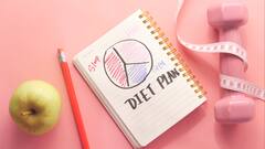 6 Dietary Tips You Can Follow For A Healthy Living