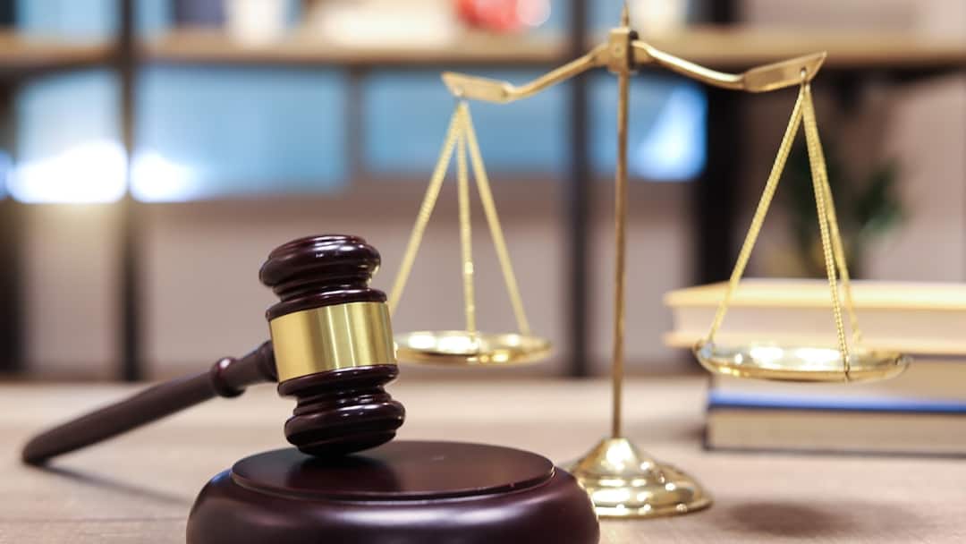 Government Orders Removal of Defamatory Content Against Adani Enterprises Adani vs News Influencers: Delhi Court Order Redraws Line Between Speech and Defamation