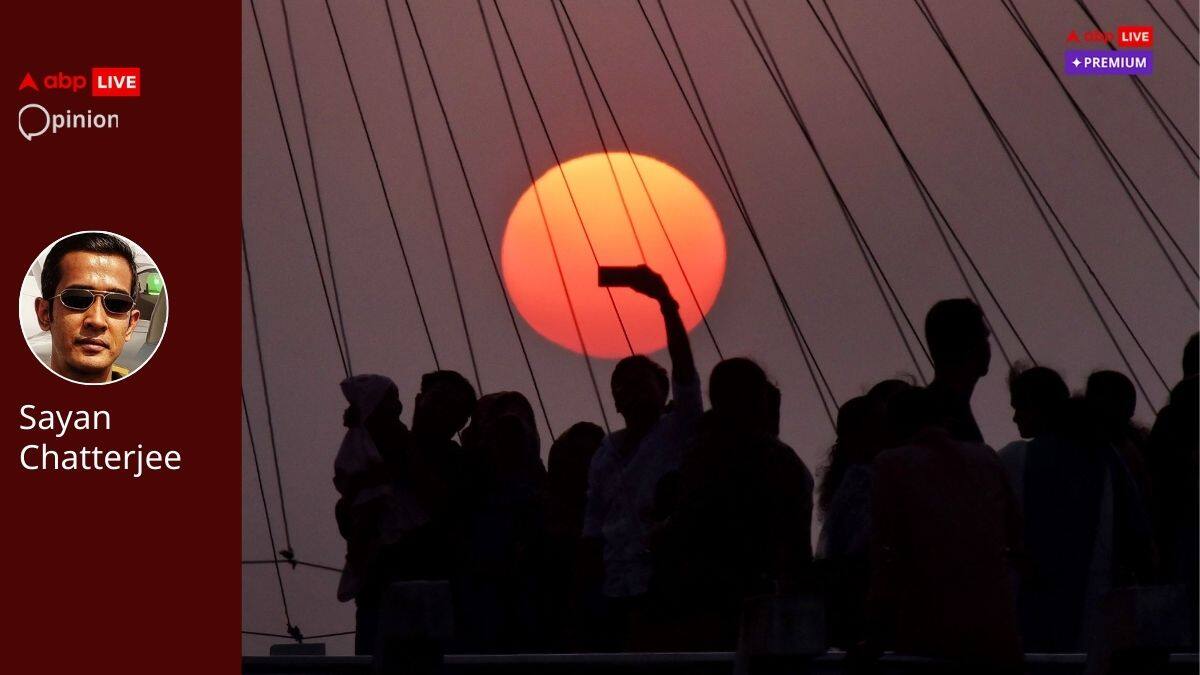 Opinion | The Hidden Cost Of Looking Wealthy: Why This Generation Is Broke