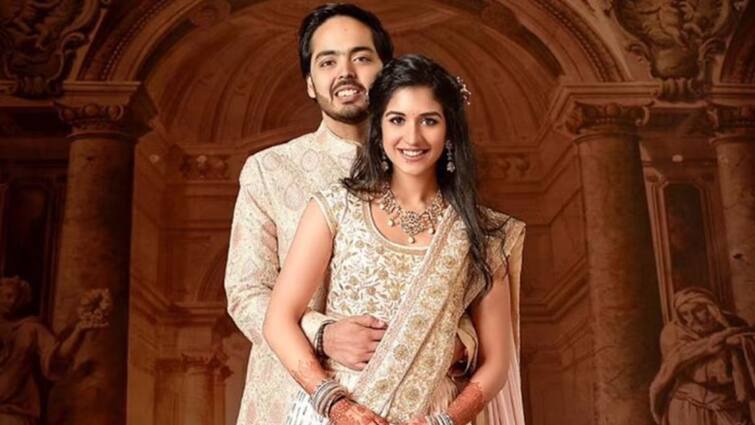 reliance group announces marriage of under priviledged couples prior to anant ambani and radhika merchant wedding Anant - Radhika Wedding : அனந்த் அம்பானி - ராதிகா  திருமணத்தை ஒட்டி ஆதரவற்ற ஜோடிகளுக்கு திருமணம்..