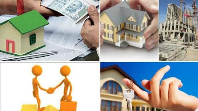 Home Loan Balance Transfer: வீட்டுக் கடனை ஒரு வங்கியிலிருந்து மற்றொரு வங்கிக்கு மாற்றுவது எப்படி? எப்போது மாற்றலாம்?
