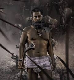 'Kalki 2898 AD' के बाद बॉक्स ऑफिस पर गदर काटने आएंगी साउथ की ये फिल्में, रिलीज का दिन और तारीख कर लें नोट