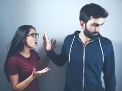 Relationship Tips: ਘਰਵਾਲੀ ਦੀਆਂ ਇਹ ਪੰਜ ਆਦਤਾਂ ਬੰਦੇ ਨੂੰ ਚੜ੍ਹਾ ਦਿੰਦੀਆਂ ਨੇ ਗ਼ੁੱਸਾ, ਅੱਜ ਹੀ ਸੁਧਾਰ ਕਰ ਲੈਣ ਔਰਤਾਂ