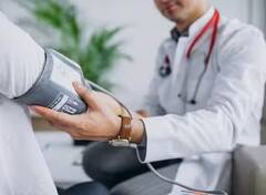 Coffee In High BP: ਕੀ ਹਾਈ ਬੀਪੀ ਵਾਲੇ ਲੋਕਾਂ ਨੂੰ ਨਹੀਂ ਪੀਣੀ ਚਾਹੀਦੀ ਕੌਫੀ ? ਜਾਣੋ ਸਹੀ ਜਵਾਬ