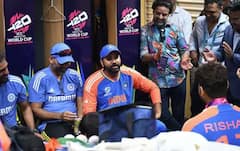 ਟੀਮ ਇੰਡੀਆ ਦੇ ਚੈਂਪੀਅਨ ਬਣਨ ਤੋਂ ਬਾਅਦ ਡਰੈਸਿੰਗ ਰੂਮ 'ਚ ਕੀ ਹੋਇਆ ? ਜਾਣੋ ਦਿਲਚਸਪ ਕਿੱਸਾ