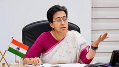 दिल्ली में भारी बारिश में जान गंवाने वालों के परिजनों को मिलेगा मुआवजा, सरकार ने 10-10 लाख देने का किया एलान